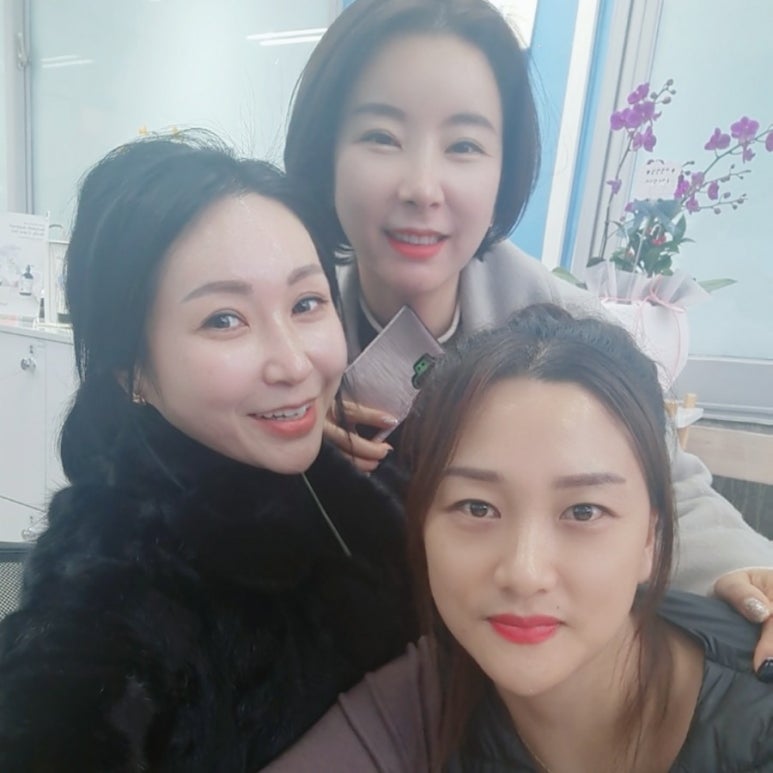 점촌화장품 이미지