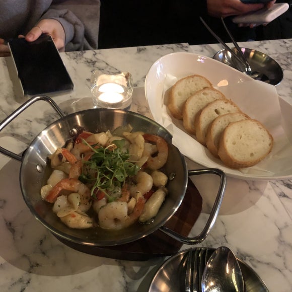와포 이미지