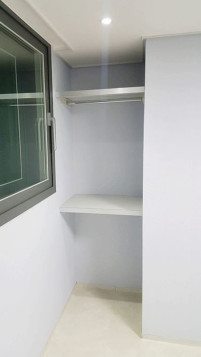 인달 이미지