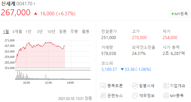 서진솔루션 이미지
