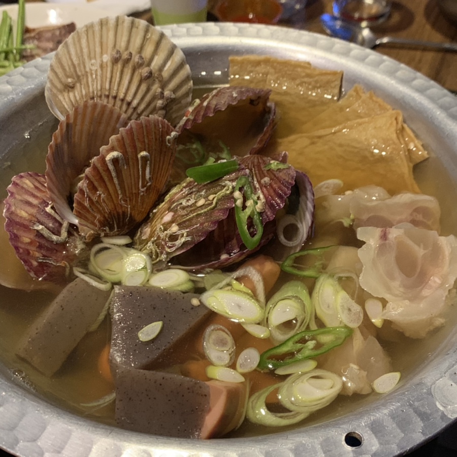 얌얌이떡볶이 이미지