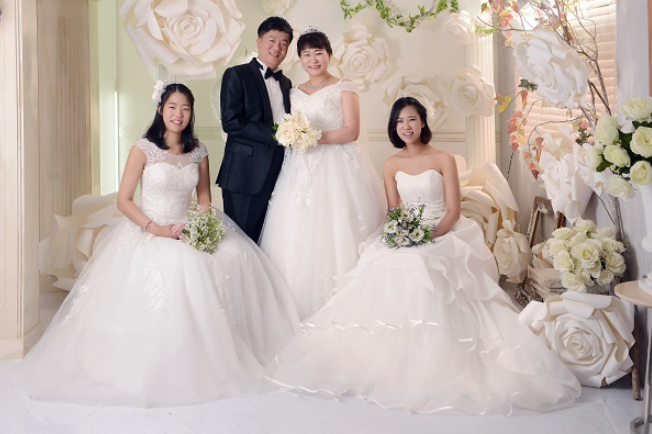 하늘스튜디오 이미지