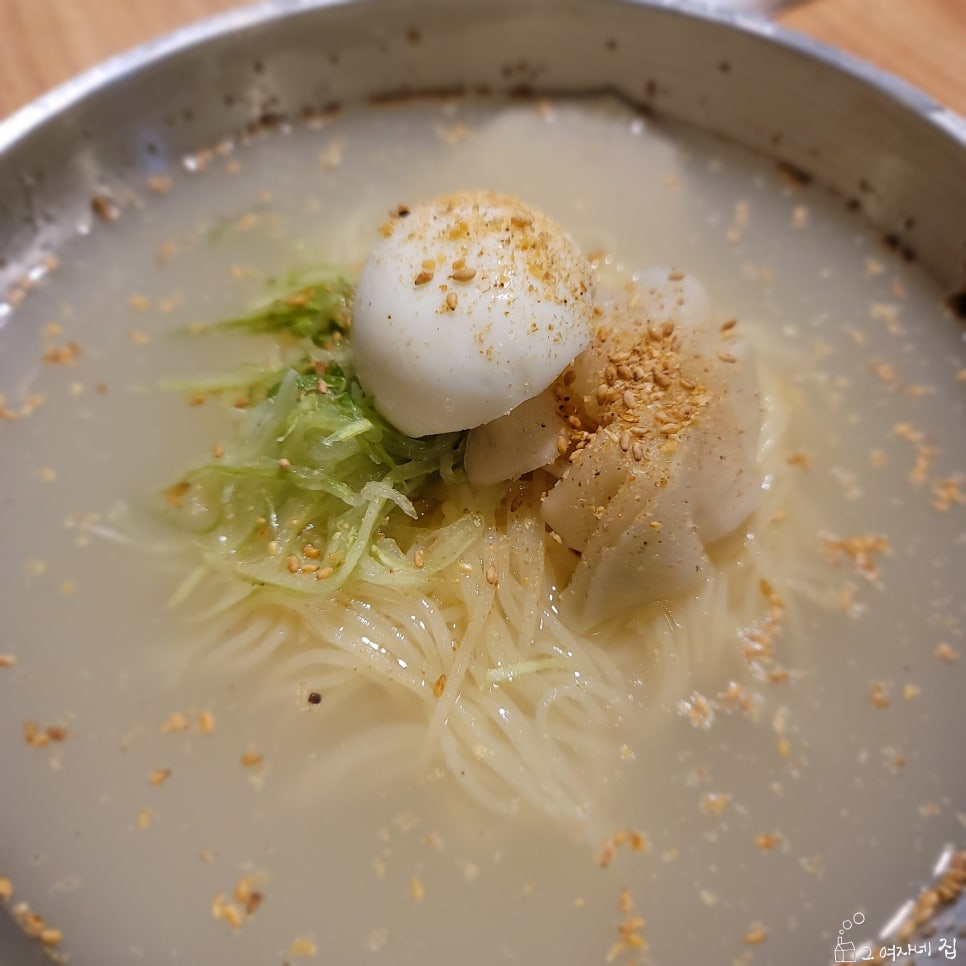 서동한우규암 이미지