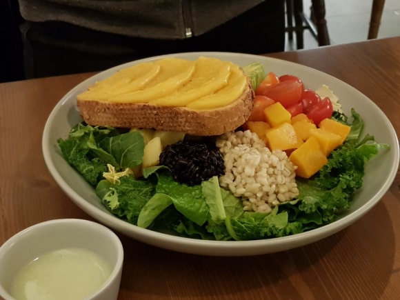 더메리어 이미지