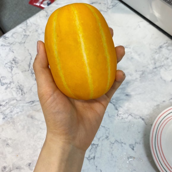 화성상회 이미지