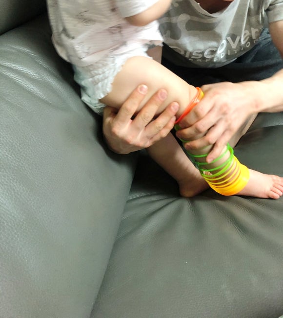 엄지네반찬 이미지
