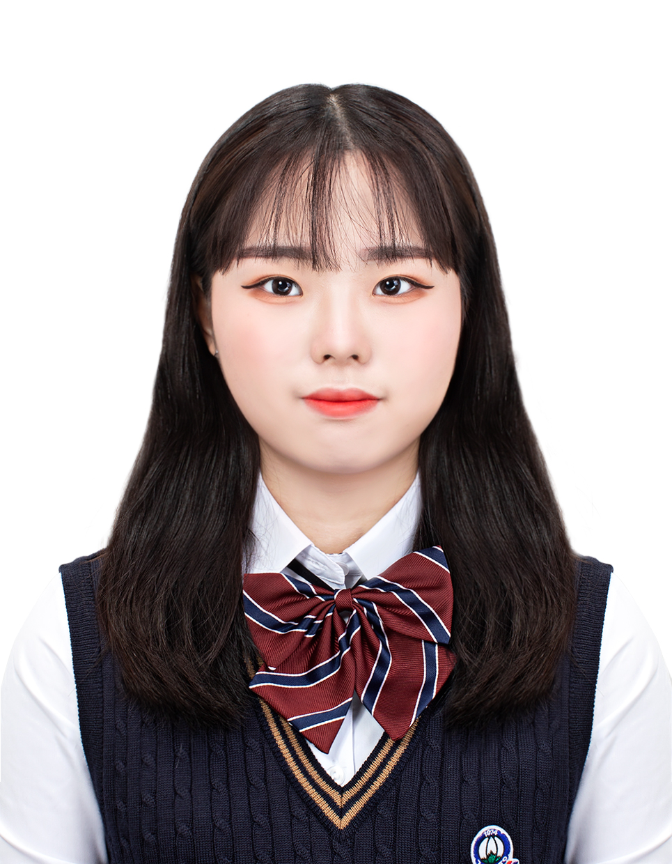다빈치헤어 이미지