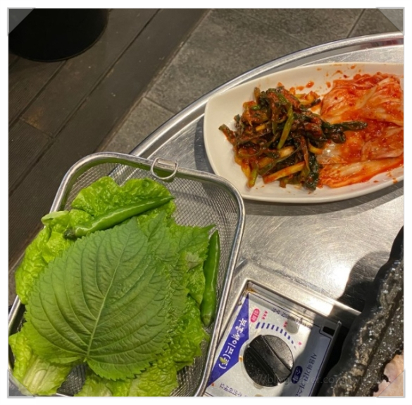 남매네흑돼지 이미지