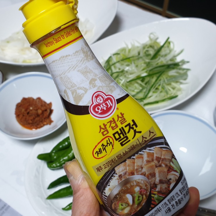 도드람한돈 이미지