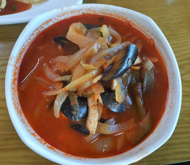 태흥각 이미지