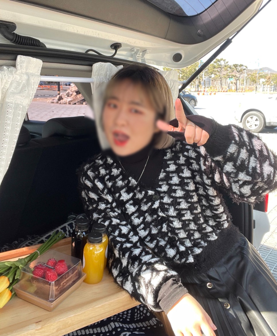 카페55번가 이미지
