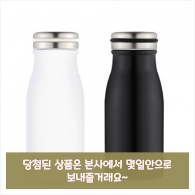 금손스터디카페 이미지