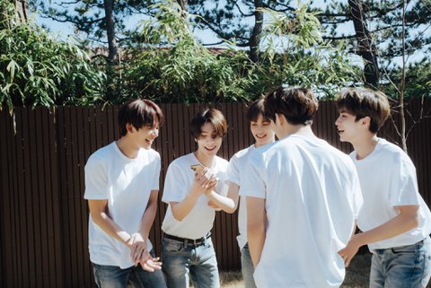 윈윈 이미지