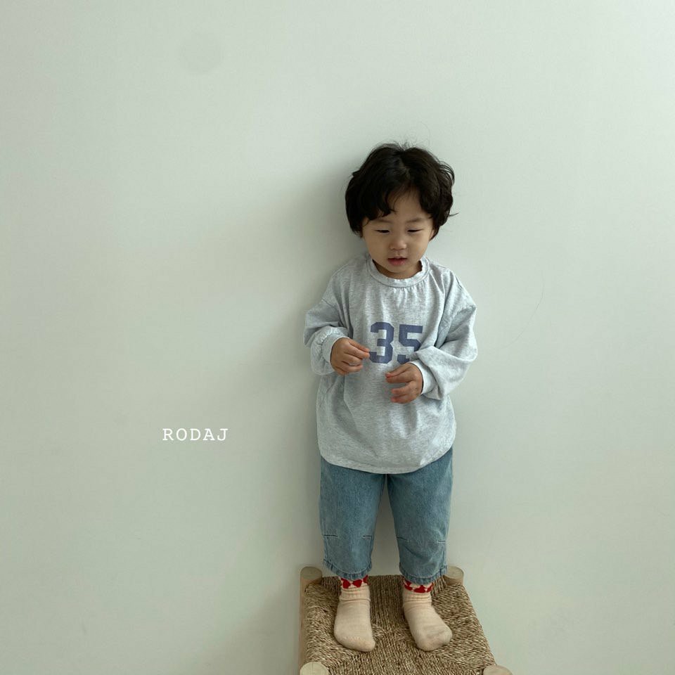 1층84호 이미지