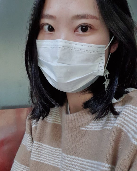 뽀끄미뷰티 이미지