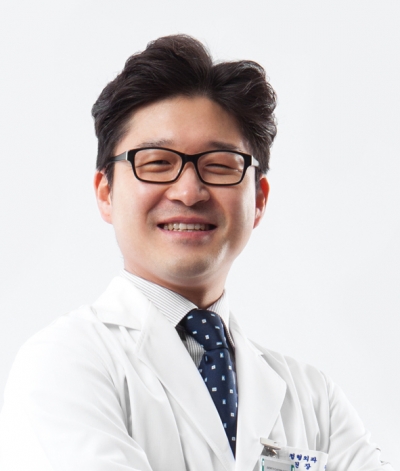 국제바로병원 이미지