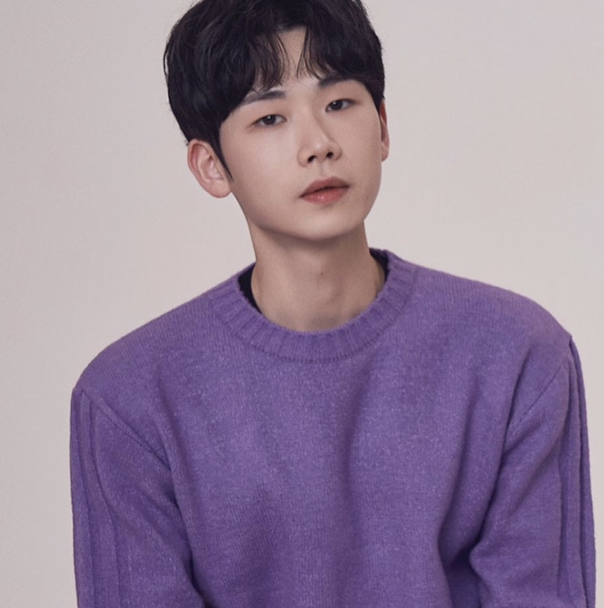 베리트실용음악학원 이미지