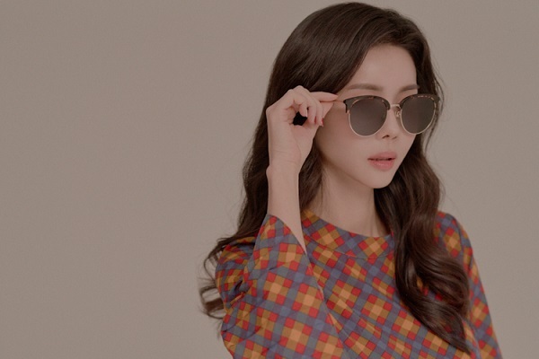 코코언니 이미지