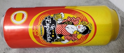 에스빠 이미지