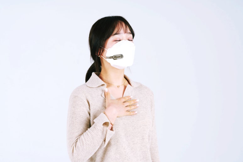 에어윌코리아 주식회사 이미지