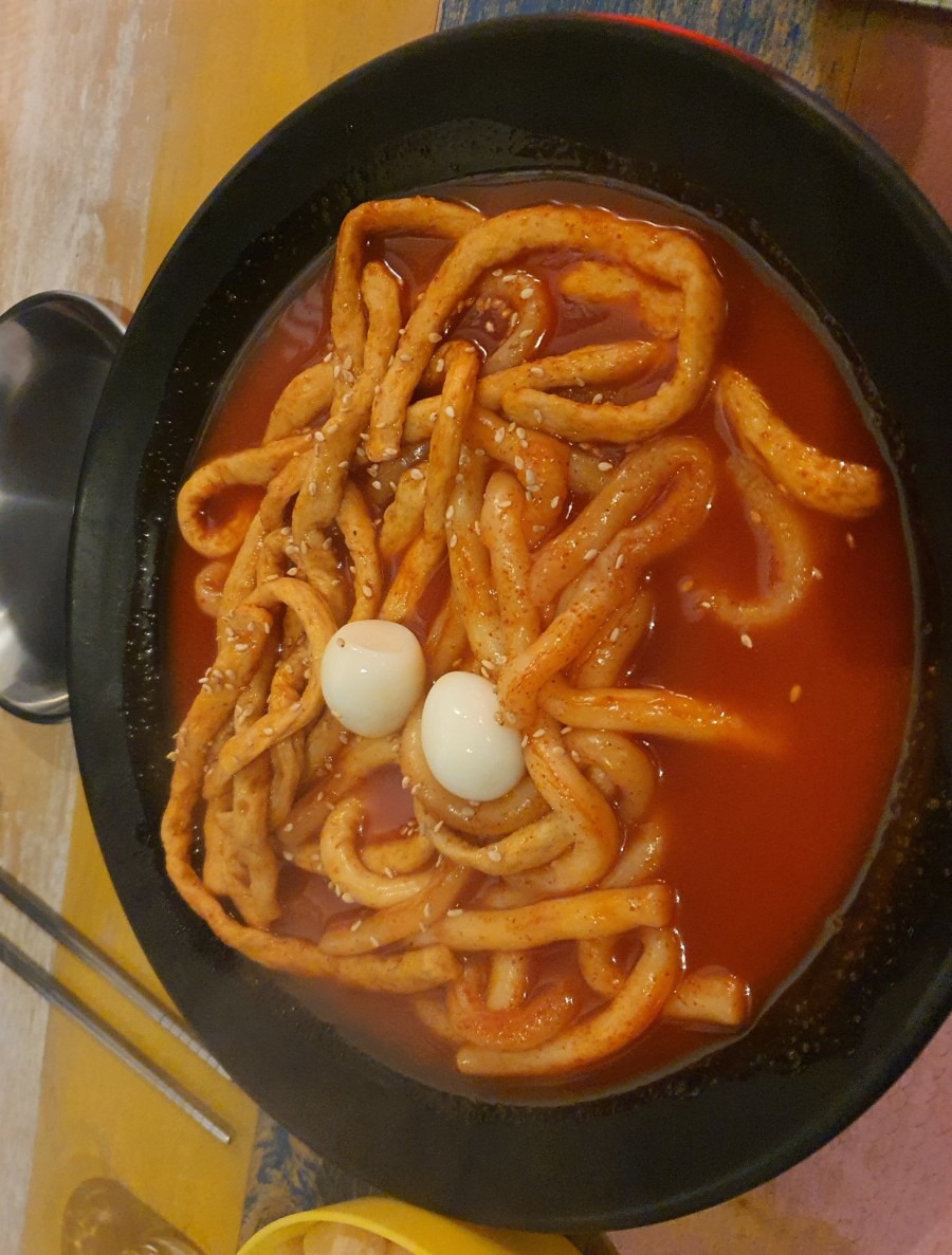 무지개맥주서사라점 이미지
