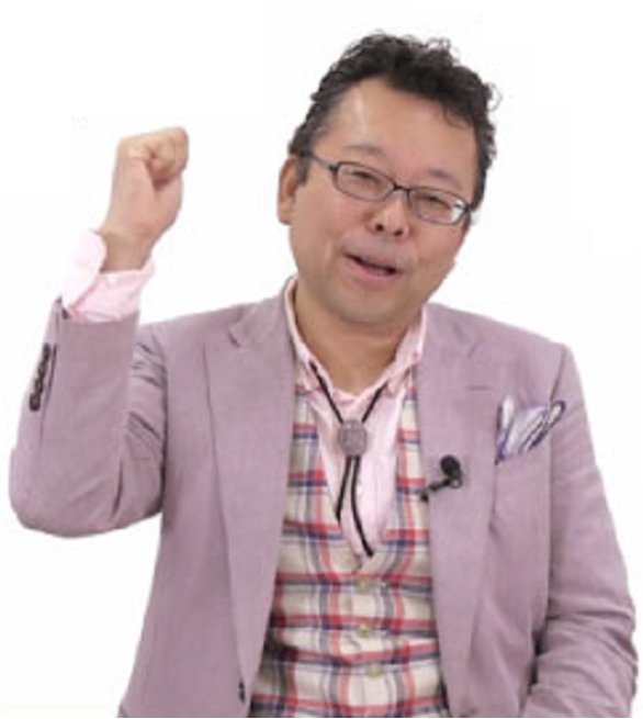 원카바사 이미지