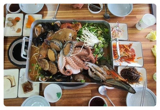 장안식당 이미지