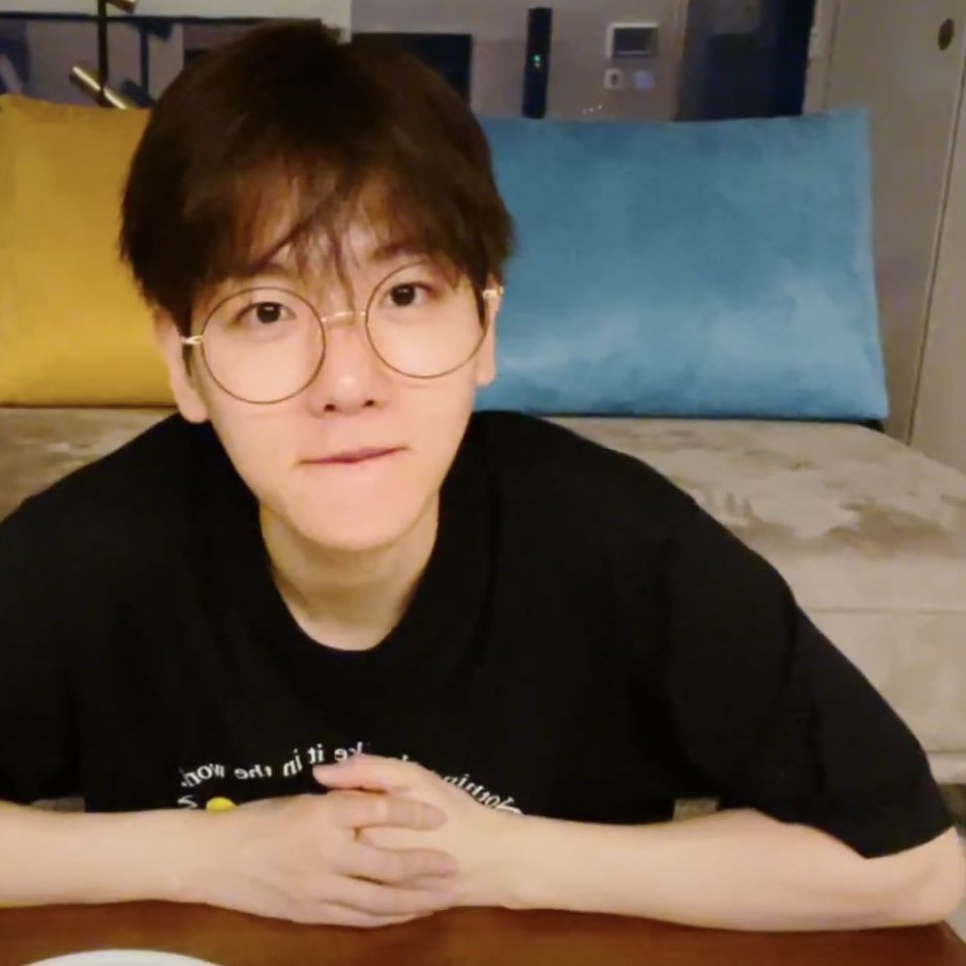 브이떡볶이 이미지