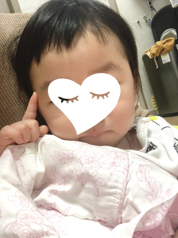 엄지네반찬 이미지