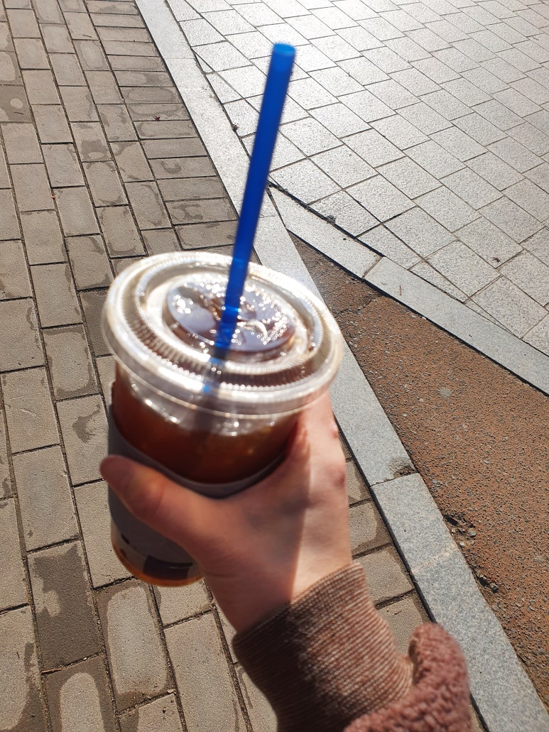 황궁쟁반짜장도원 이미지