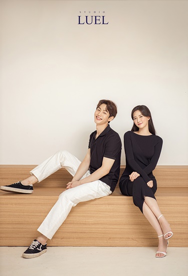 루엘 이미지