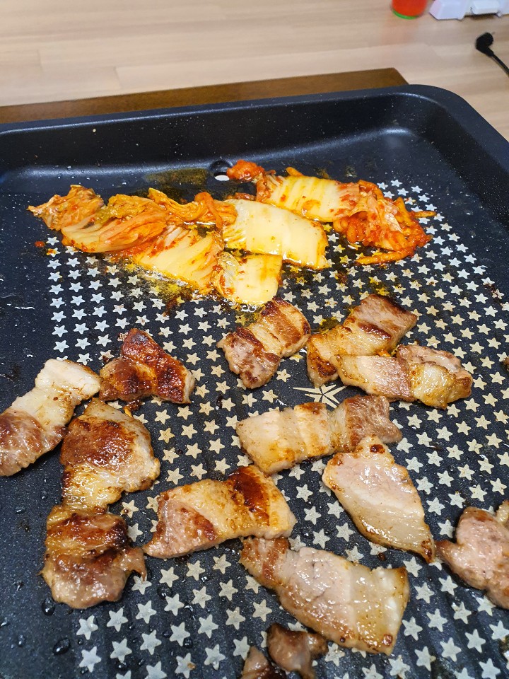 고기의품격 이미지