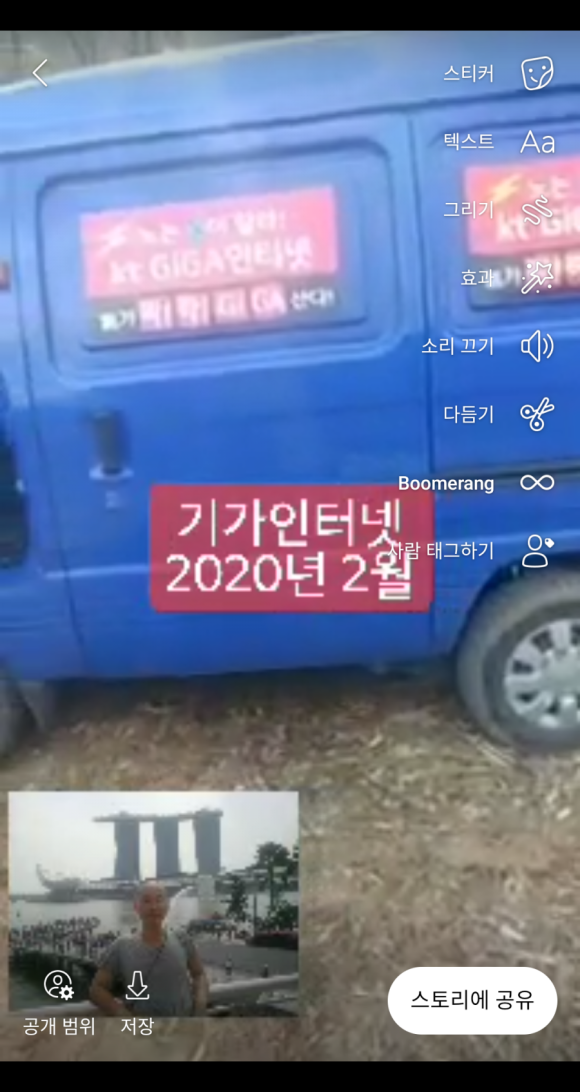 프린트숍 이미지