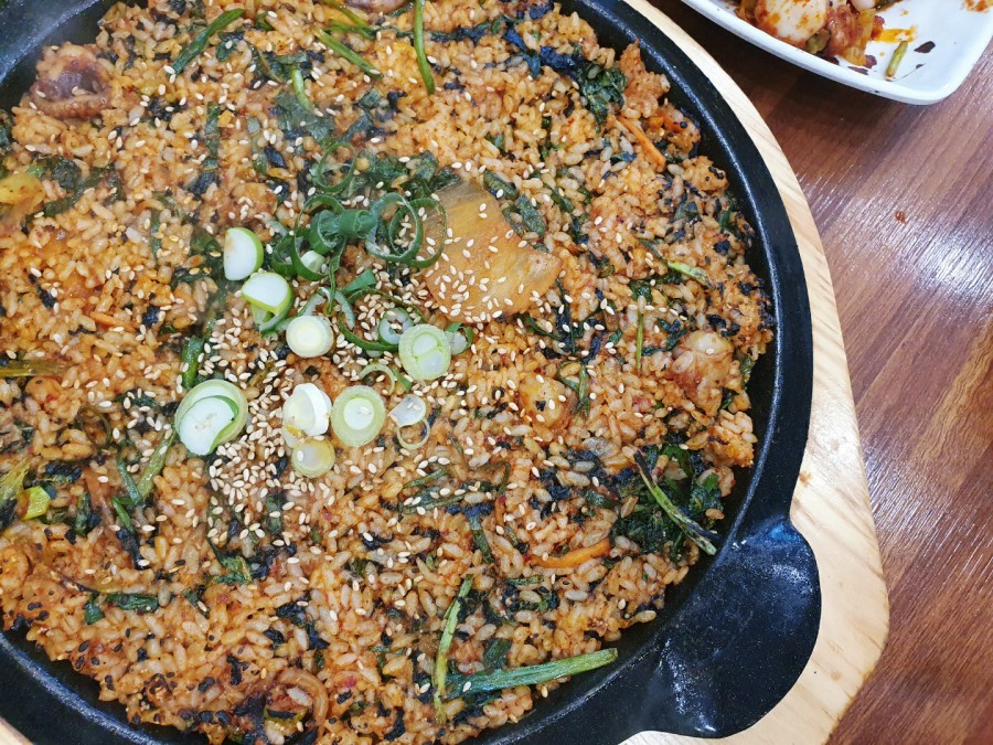 탕정그집쭈꾸미 이미지