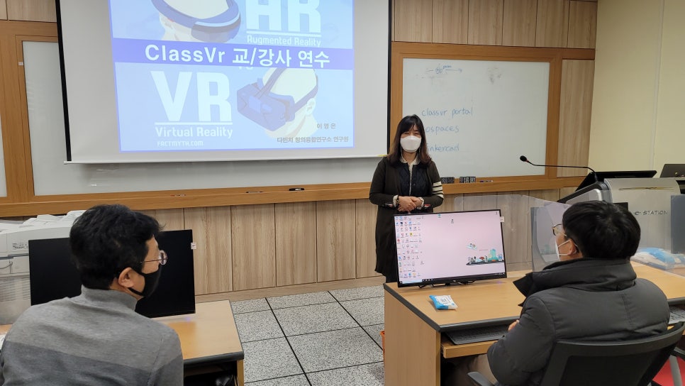 SW창의융합연구소 이미지