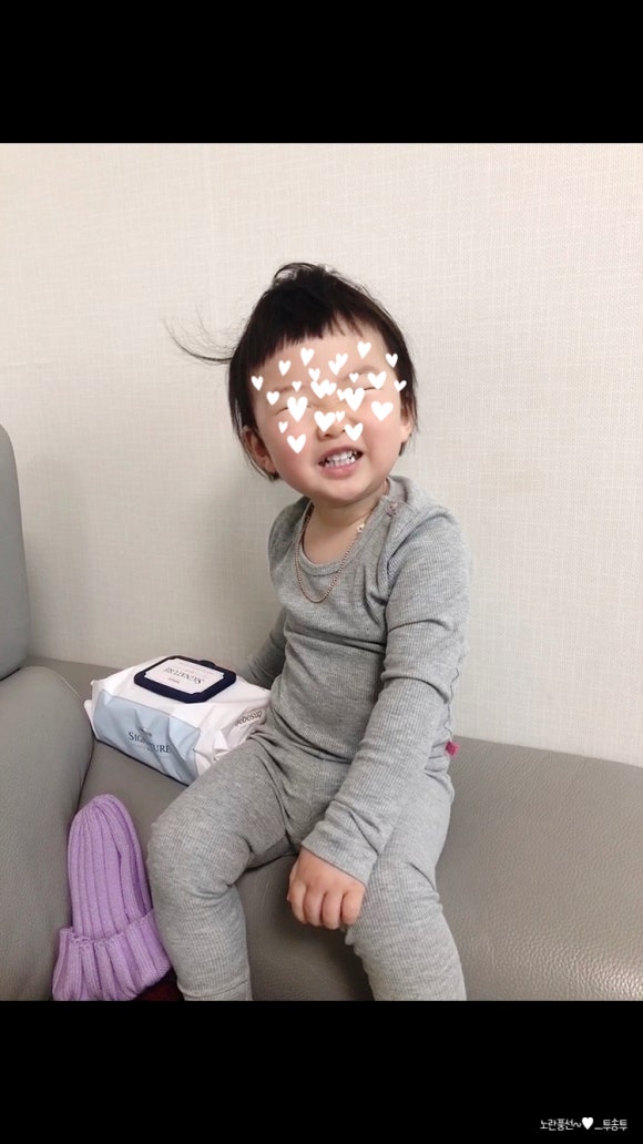 엄지네반찬 이미지
