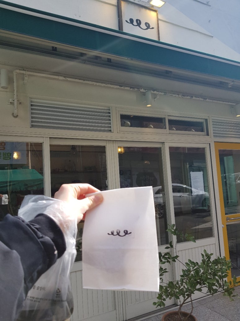 파리바게뜨복수 이미지