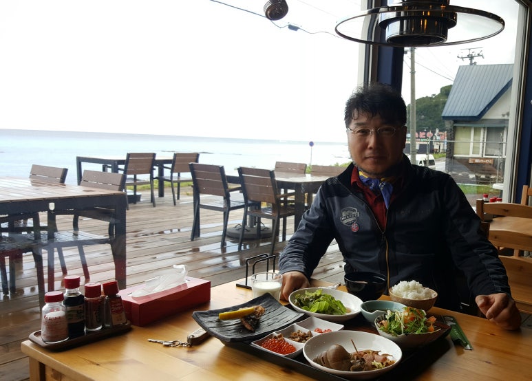 행복한여행사유 이미지