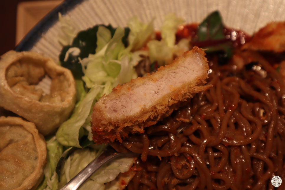 돈맛탱 이미지