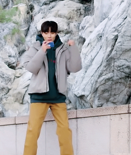 프레쉬맨 이미지