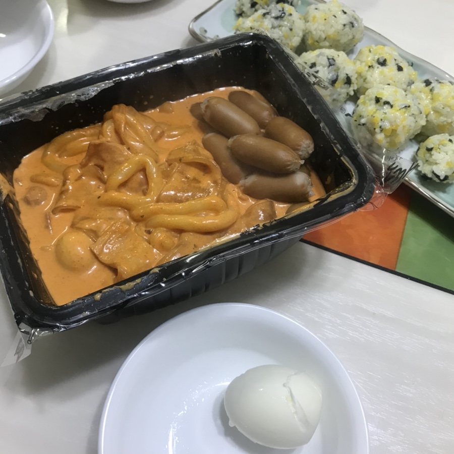 배떡나주 이미지