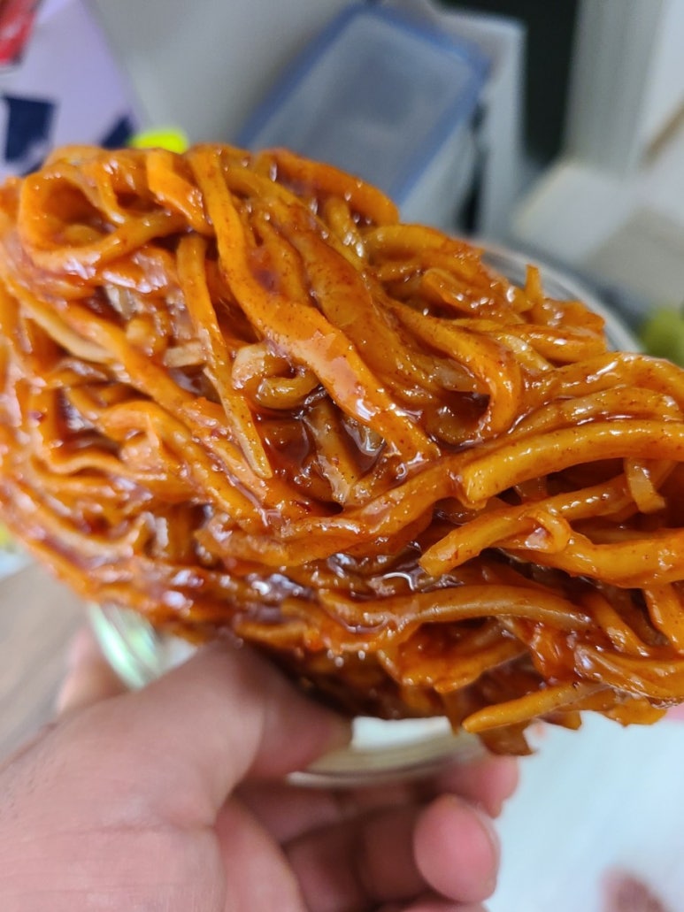 곰곰솔루션 이미지