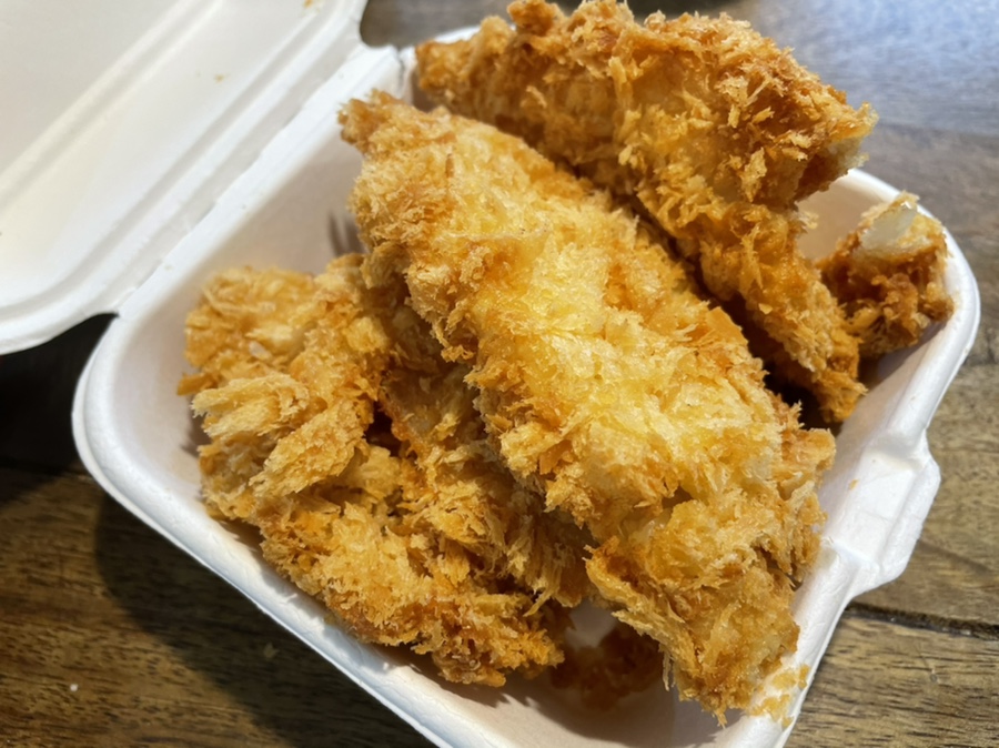 프롬프란 이미지