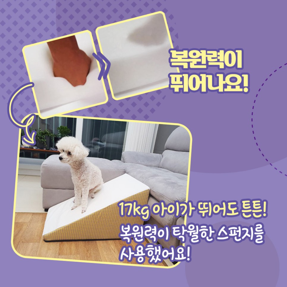 스펀지마트 이미지