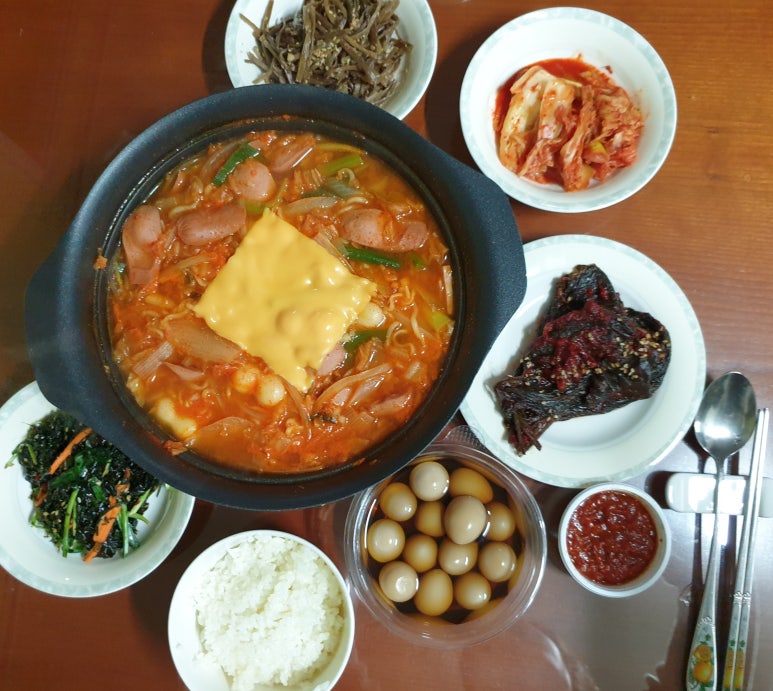 쿡1015아산 이미지