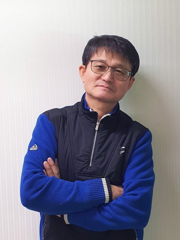 대한푸드 이미지