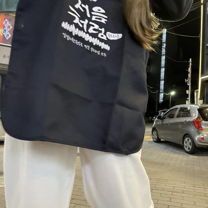 라온엘 이미지