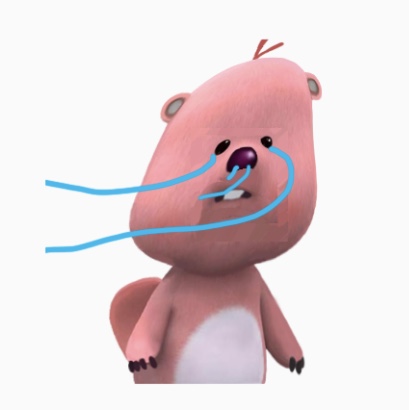 본가육개장 이미지