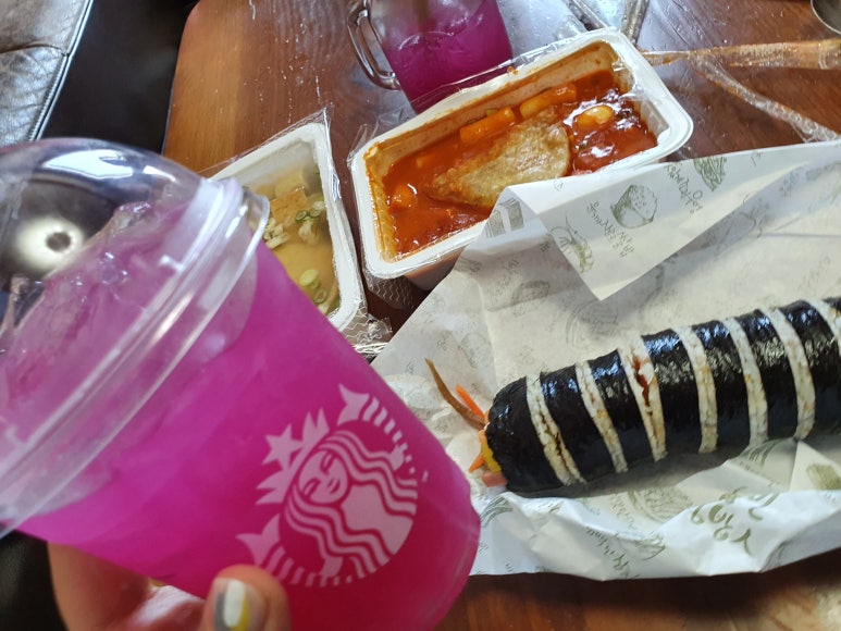 조스네일 이미지