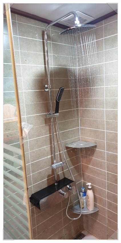 해바라기홈케어 이미지